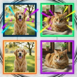 Say The Word On Beat